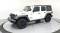 2021 Jeep Wrangler in Glendale Heights, IL 3 - Open Gallery