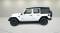 2024 Jeep Wrangler in Glendale Heights, IL 4 - Open Gallery