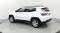 2022 Jeep Compass in Glendale Heights, IL 5 - Open Gallery