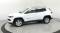 2022 Jeep Compass in Glendale Heights, IL 4 - Open Gallery