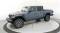 2024 Jeep Gladiator in Glendale Heights, IL 3 - Open Gallery