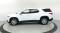 2021 Chevrolet Traverse in Glendale Heights, IL 4 - Open Gallery