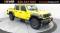2024 Jeep Gladiator in Glendale Heights, IL 1 - Open Gallery