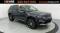 2024 Jeep Grand Cherokee in Glendale Heights, IL 1 - Open Gallery
