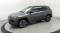 2023 Jeep Compass in Glendale Heights, IL 3 - Open Gallery