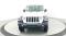 2020 Jeep Gladiator in Glendale Heights, IL 2 - Open Gallery