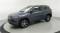 2024 Jeep Compass in Glendale Heights, IL 3 - Open Gallery