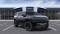 2024 GMC HUMMER EV SUV in Laguna Niguel, CA 1 - Open Gallery