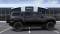 2024 GMC HUMMER EV SUV in Laguna Niguel, CA 5 - Open Gallery