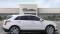 2024 Cadillac XT5 in Laguna Niguel, CA 5 - Open Gallery