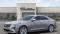 2024 Cadillac CT4 in Laguna Niguel, CA 2 - Open Gallery