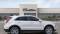 2024 Cadillac XT4 in Laguna Niguel, CA 5 - Open Gallery