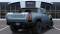 2024 GMC HUMMER EV Pickup in Laguna Niguel, CA 4 - Open Gallery