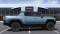 2024 GMC HUMMER EV Pickup in Laguna Niguel, CA 5 - Open Gallery