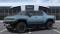 2024 GMC HUMMER EV Pickup in Laguna Niguel, CA 2 - Open Gallery