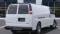 2024 GMC Savana Cargo Van in Laguna Niguel, CA 4 - Open Gallery