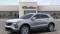 2024 Cadillac XT4 in Laguna Niguel, CA 2 - Open Gallery