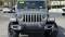 2022 Jeep Wrangler in Laguna Niguel, CA 2 - Open Gallery
