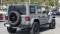 2022 Jeep Wrangler in Laguna Niguel, CA 5 - Open Gallery