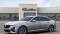 2024 Cadillac CT5-V in Laguna Niguel, CA 2 - Open Gallery