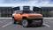 2024 GMC HUMMER EV SUV in Laguna Niguel, CA 1 - Open Gallery