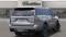 2024 Cadillac Escalade-V in Laguna Niguel, CA 4 - Open Gallery