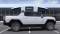 2024 GMC HUMMER EV Pickup in Laguna Niguel, CA 5 - Open Gallery