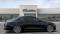2024 Cadillac CT4-V in Laguna Niguel, CA 5 - Open Gallery