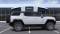 2024 GMC HUMMER EV SUV in Laguna Niguel, CA 5 - Open Gallery