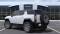 2024 GMC HUMMER EV SUV in Laguna Niguel, CA 3 - Open Gallery