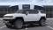 2024 GMC HUMMER EV SUV in Laguna Niguel, CA 2 - Open Gallery