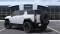 2024 GMC HUMMER EV SUV in Laguna Niguel, CA 3 - Open Gallery