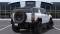2024 GMC HUMMER EV SUV in Laguna Niguel, CA 4 - Open Gallery