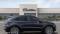 2024 Cadillac XT4 in Laguna Niguel, CA 5 - Open Gallery