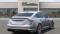 2024 Cadillac CT5-V in Laguna Niguel, CA 4 - Open Gallery