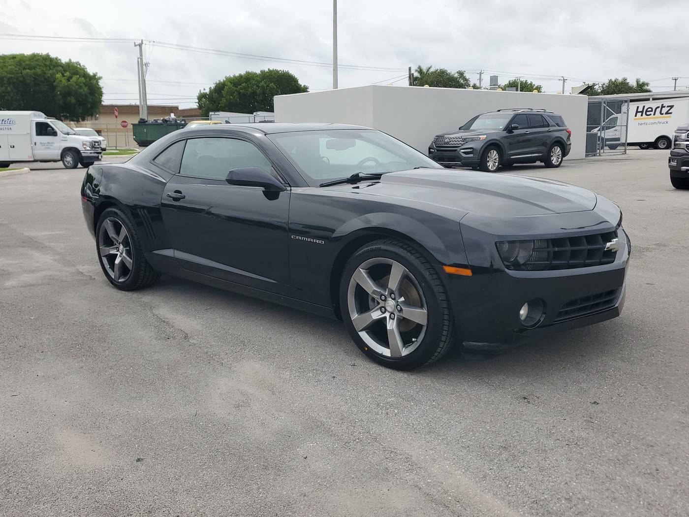 Thumbnail 3
