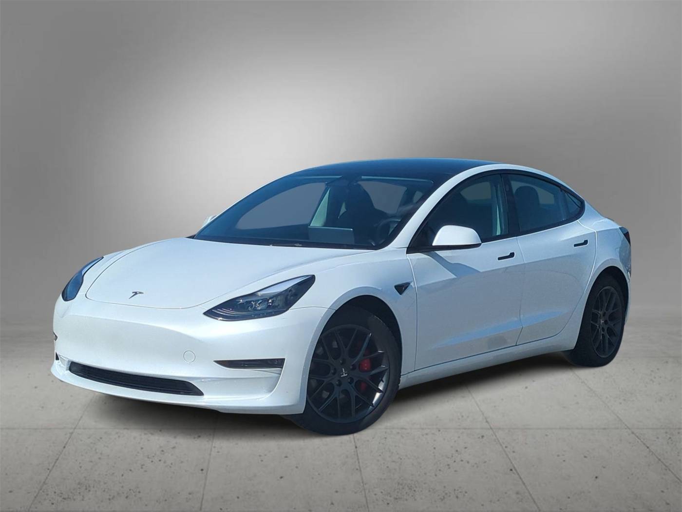 2023 Tesla Model 3 Performance — Sedan — 23,983 mi — Farmington Hills, MI