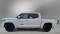 2024 Toyota Tundra in Farmington Hills, MI 3 - Open Gallery