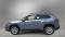2024 Toyota Corolla Cross in Farmington Hills, MI 5 - Open Gallery