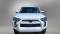 2024 Toyota 4Runner in Farmington Hills, MI 5 - Open Gallery