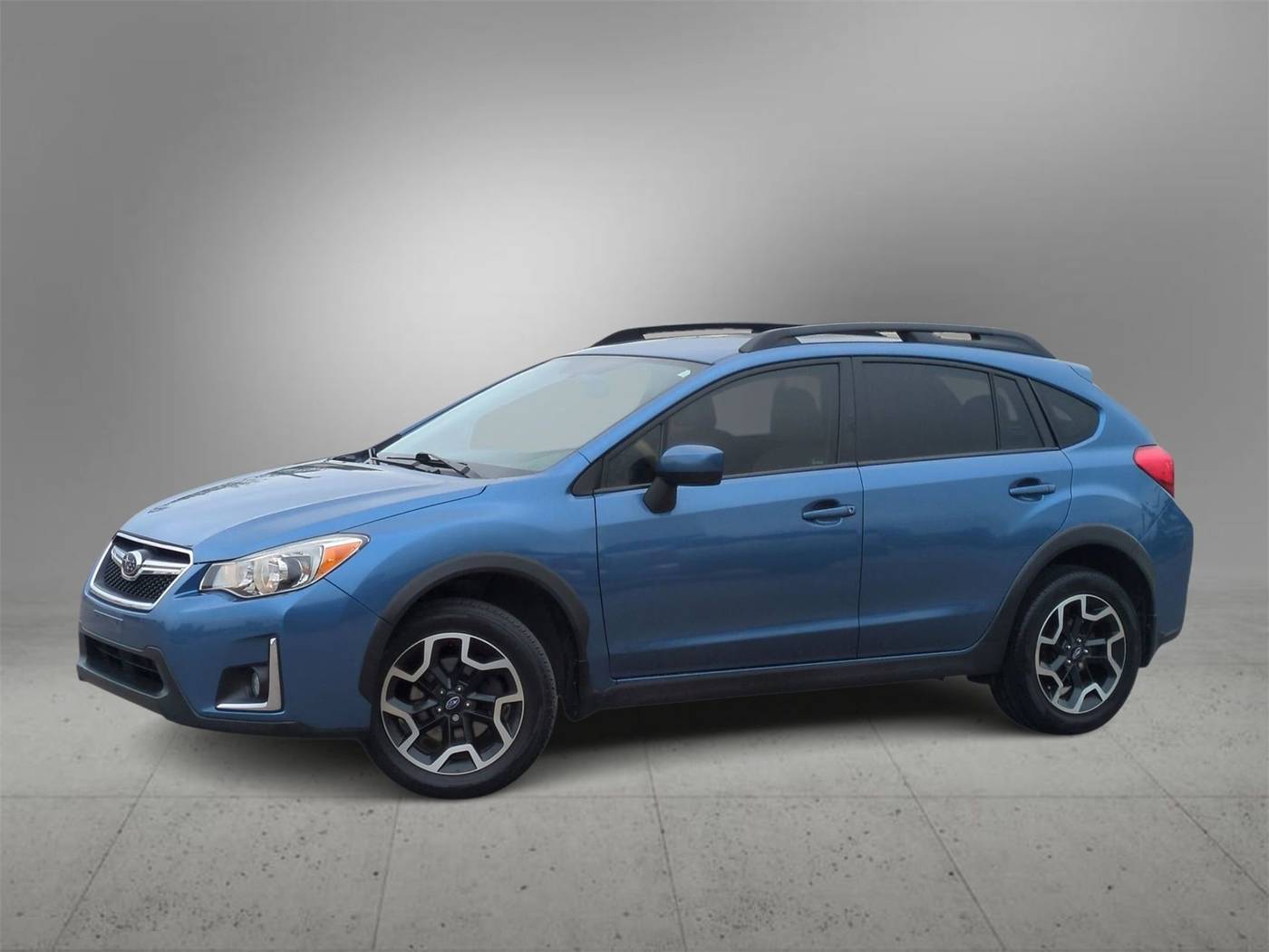 2016 Subaru Crosstrek Premium — SUV — 68,433 mi — Farmington Hills, MI
