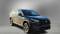 2024 Toyota RAV4 in Farmington Hills, MI 2 - Open Gallery