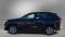 2024 Toyota RAV4 in Farmington Hills, MI 5 - Open Gallery