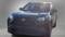2024 Toyota RAV4 in Farmington Hills, MI 3 - Open Gallery