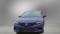 2024 Toyota Camry in Farmington Hills, MI 3 - Open Gallery