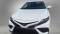 2024 Toyota Camry in Farmington Hills, MI 3 - Open Gallery