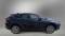 2024 Toyota Venza in Farmington Hills, MI 3 - Open Gallery