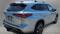 2024 Toyota Highlander in Farmington Hills, MI 2 - Open Gallery