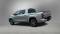 2023 Toyota Tundra in Farmington Hills, MI 5 - Open Gallery