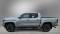 2024 Toyota Tacoma in Farmington Hills, MI 3 - Open Gallery